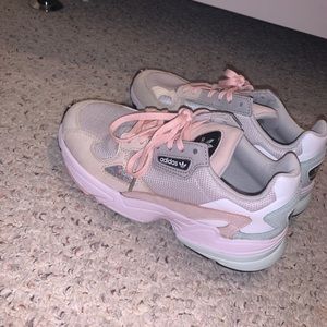 Women’s adidas shoes